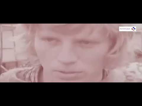 Guðmundur Haukur - Hjá Þér (Official video)