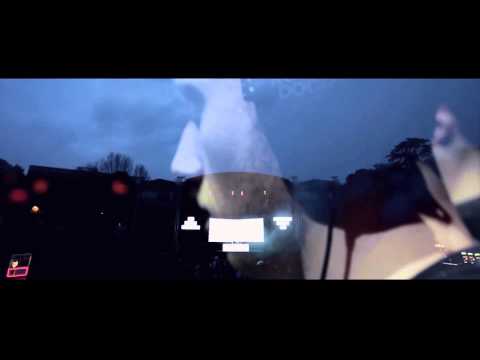 Frirave Aftermovie / 26.09.2014