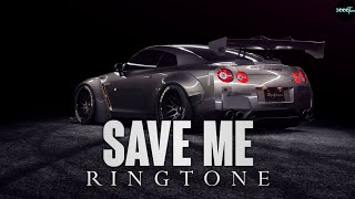 Download lagu 𝐒𝐚𝐯𝐞 𝐌𝐞 - 𝟕𝐑𝐔𝟕𝐇 | 𝐑𝐢𝐧𝐠𝐭𝐨𝐧𝐞 | 𝟐𝟎𝟎𝟎𝐓𝐮𝐧𝐞 mp3