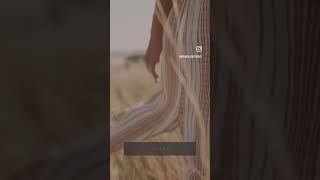 “Faithful” by Caleb &amp; Bethany Kuenzli featuring Philip Herndon drops 4.14.23