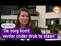 'Zeer kritische situatie' in Gelre ziekenhuizen, opnamestop ingesteld