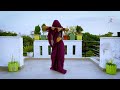 Bairan बैरन I New Bhabhi Dance Video 2022 Sapna Chaudhary Songs I New Haryanvi Song 2022