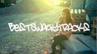 Hoodie Allen - Look At What We Started