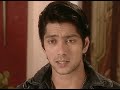 Rakhi Atoot Rishtey Ki Dor Hindi TV Serial Best Scene 107 Ayub Khan Nupur Zee TV