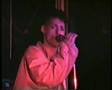 Noddy At The Richter Amsterdam Part 1