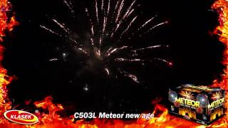 Kompaktny_ohnostroj_meteor_new_age_L_C503L
