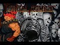Mortal Kombat Project 4 1 Season 2 5 Akuma TKF
