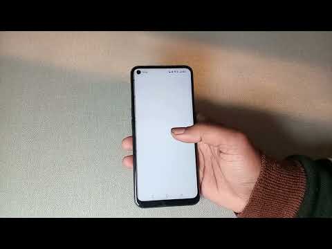 how to use SIM card lock in oppo reno7 5g, oppo me sim card lock use kaise karn
