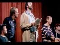 John Cleese Opening Sketch Secret Policeman S Other Ball 1981