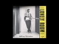 Jeffrey Valantine - Rainey Sunshine