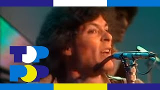 Foxy - Get Off • TopPop