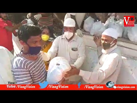 Cart House Album UVCrafts by Raghavi in Visakhapatnam,Vizagvision....