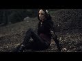 Emma Hewitt - Miss You Paradise (Original Mix ...