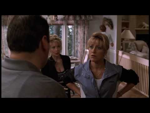 The Sopranos Episode 25 Irina Calls Tony At Home & Carmela Get's Pissed