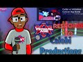 Verbalases Response To Calobi Productions