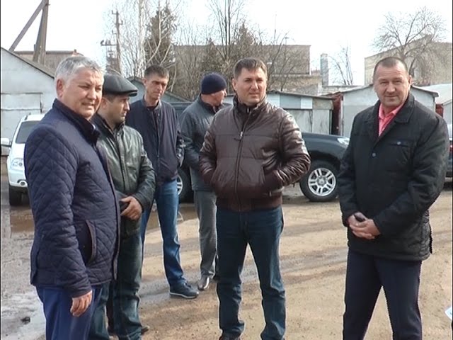 21 объект 