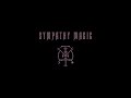 Florence + The Machine - Sympathy Magic (Lyric Video)