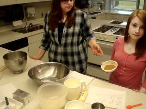 download lagu mp3 mp4 Glorious Morning Muffins Gold Medal Flour, download lagu Glorious Morning Muffins Gold Medal Flour gratis, unduh video klip Glorious Morning Muffins Gold Medal Flour