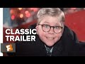 A CHRISTMAS STORY (1983) Official Trailer #1 - Family.