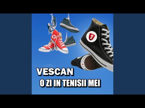 Piesa Mea Preferată