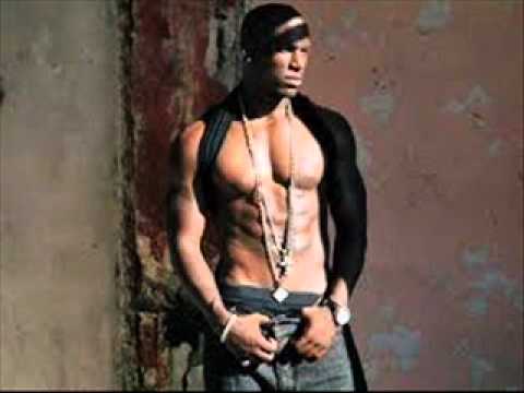 Tyrese Feat. R Kelly & Rick Ross - I Gotta Chick (Official Remix)
