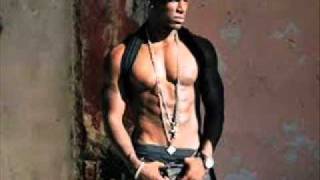 Tyrese Feat. R Kelly &amp; Rick Ross - I Gotta Chick (Official Remix)