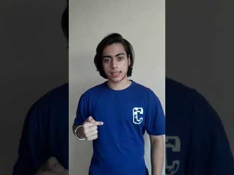 Karan Kataria Audition