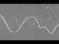 Alec Empire experimental video (version 2)