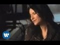 Laura Pausini (duet with Tiziano Ferro) - Non me lo ...