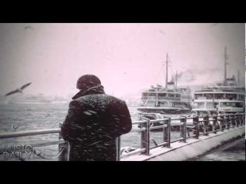 Dylan Owen ft. Kinetics - In The Corner + Lyrics