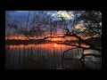 Greensleeves - Henry VIII (Classical) 