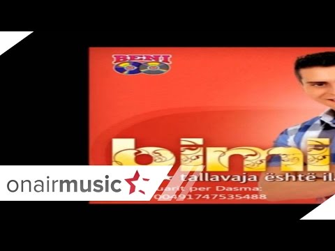 Bimi Tallava Special për shoqërinë në Chicago