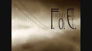 Friends of Emmet - No Surprise