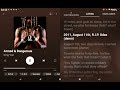 King Von Armed Dangerous Lyrics