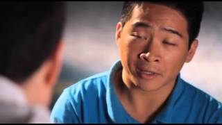 Howard Cai Sizzle Reel video