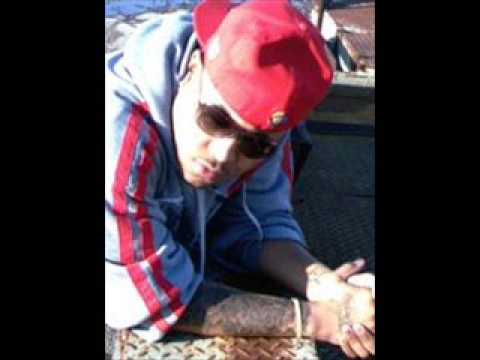 Julez B! - Here We Go