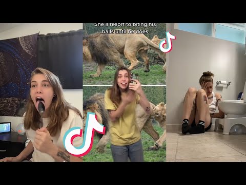 ONLYJAYUS TikTok Compilation 2023 Part 2