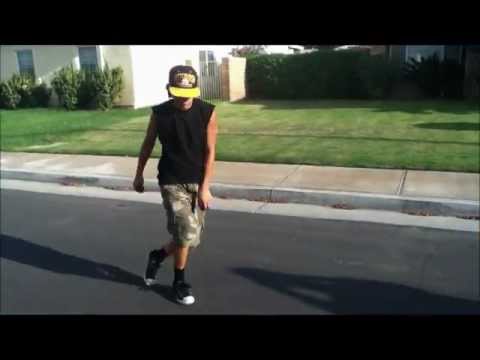 @ohshit_itsjacob | Jerkin2013 #Fkmedia