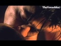 Shahrukh & Rani - Сладкие признания на губах 