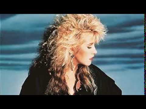 Stevie Nicks ~ Live Red Rocks, CO, 20/08/1986 Full Show Enhanced