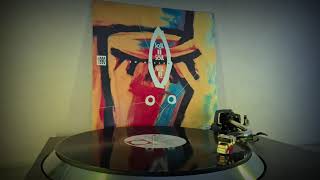 Soul II Soul - A Dreams A Dream - 1990 (4K/HQ)