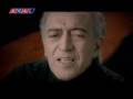 Edip Akbayram - Gittin Gideli 