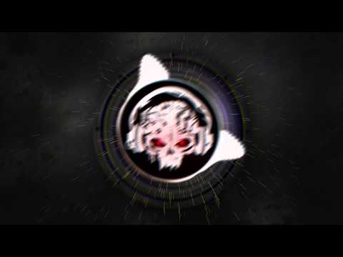 Dr. Ozi - Son Of A 2step