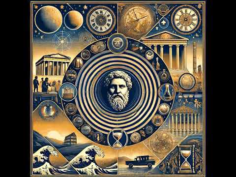 The Tripwires of Empire—NATO, Ukraine, Iran, and the Alliance Logic of 1914