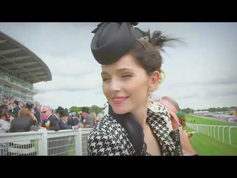 ZSK - Darwin (Offizielles Video)