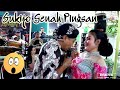 Sukijo Horor Loro Ati 2 Ina Alah Alah Sukijo Mc ANANTA Music Trabas BINTANG PUTRA