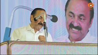 പുനരൂപയോഗ ഊർജോല്പാദനം വർധിപ്പിക്കണം എന്നതാണ്  സർക്