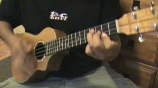 Jealous of the Moon - Nickel Creek Cover