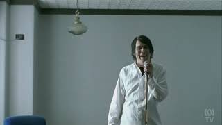 Grinspoon - Chemical Heart - Official Video 2002 - 4K Remaster