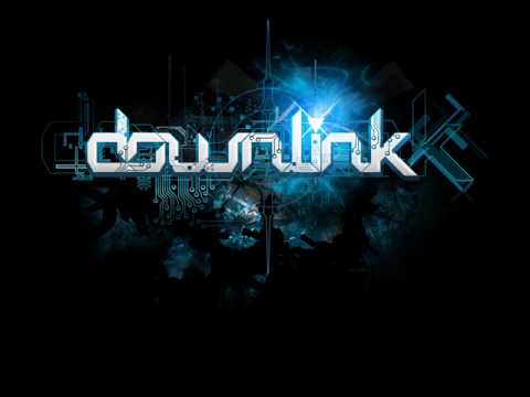 Datsik vs Downlink - Fucking Money